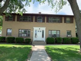 featured image of N88W14915 Jefferson Ave