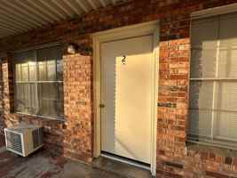 featured image of 514 514 W K St 1-12