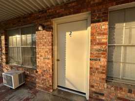 514 W K St - Photo 1 of 1