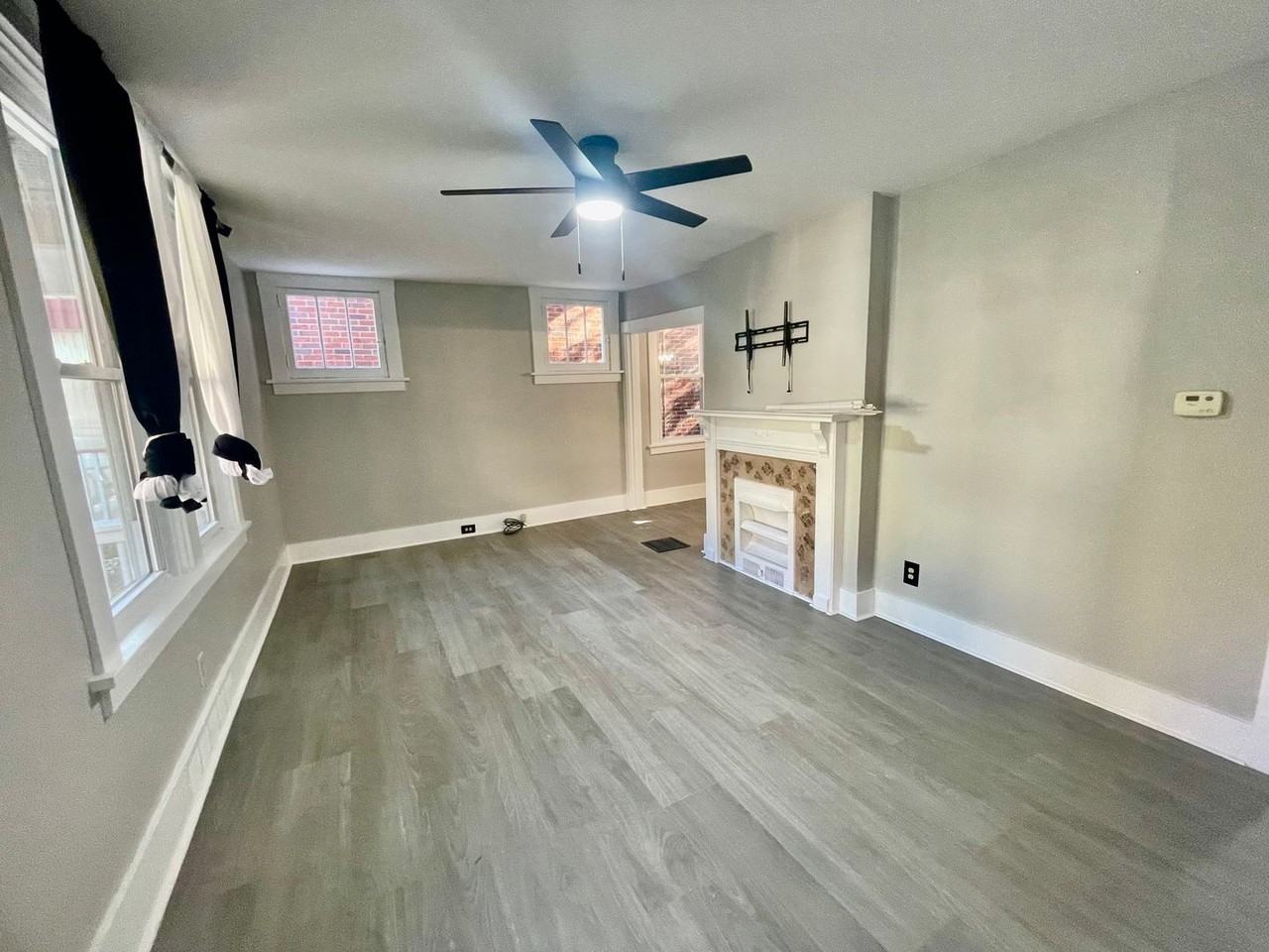 2805 Louisiana Avenue - Photo 5 of 38