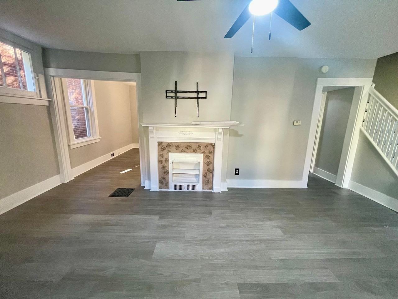 2805 Louisiana Avenue - Photo 6 of 38