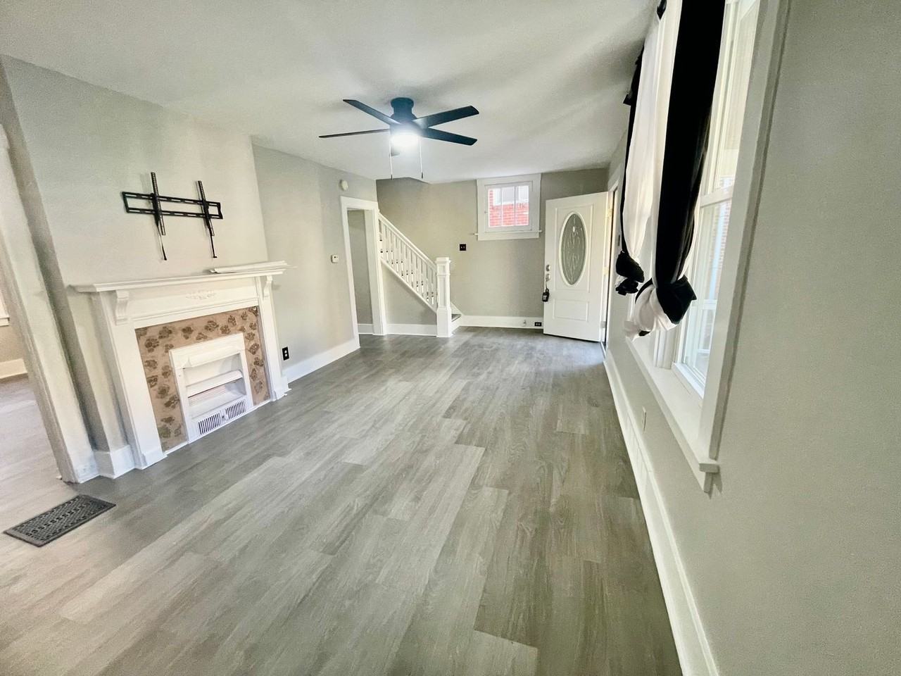 2805 Louisiana Avenue - Photo 7 of 38