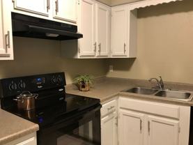 Highpointe Apartments - Photo 1 of 1