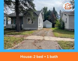 featured image of 909 Forest St