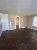 Frontier Village - Photo 1 of 1