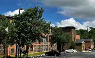 Glen Royall Mills - Photo 1 of 1