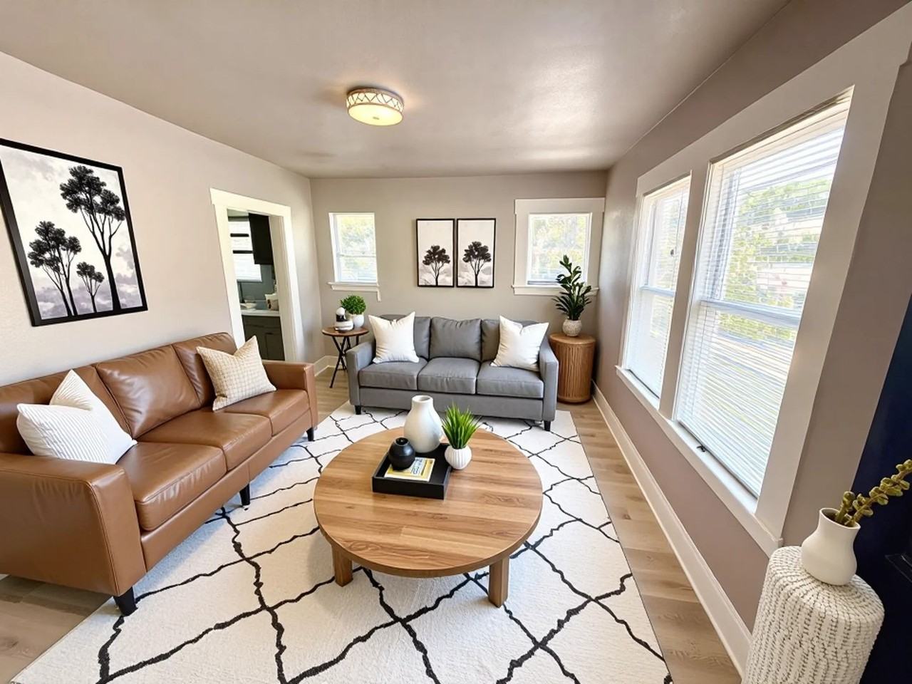 1834 Center Street - Photo 4 of 29