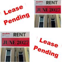 1315 35th St Nw - Photo 1 of 1