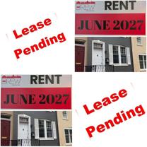 1223 33rd St Nw - Photo 1 of 1