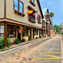 11 Aviles Street - Photo 1 of 1