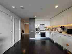 6398 Silver Avenue #1802 - Photo 1 of 1