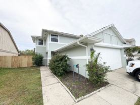 341 Goldstone Pl - Photo 1 of 1