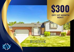 featured image of 1876 W Morton Dr