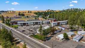 1026 W 1st St Unit C104 #C104 - Photo 1 of 1