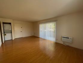 Park Circle W-8 LLC - Photo 1 of 1