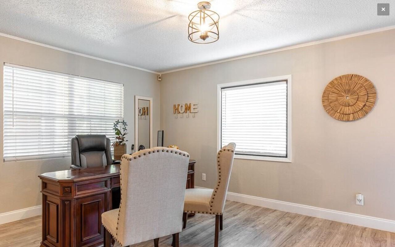 Courtyards by the Lake - Photo 4 of 8