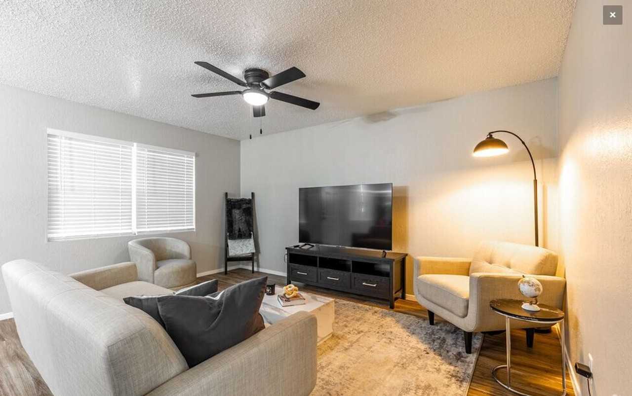 Courtyards by the Lake - Photo 5 of 8