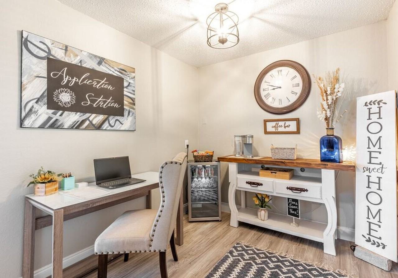 Courtyards by the Lake - Photo 7 of 8