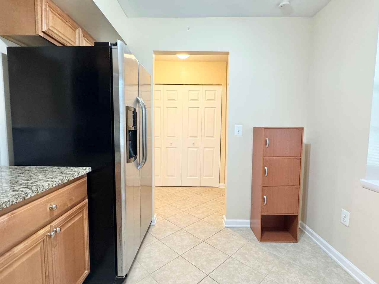 15068 Catbrier Court - Photo 6 of 26