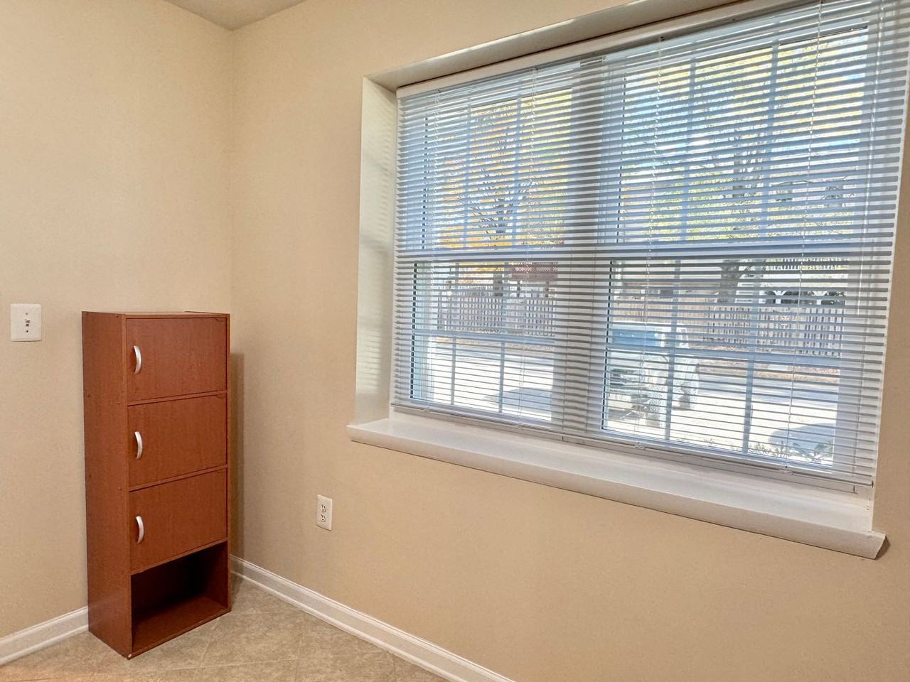 15068 Catbrier Court - Photo 7 of 26