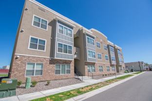 7487 W Geraint St - Photo 1 of 1