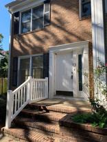 6702 Jefferson Pl - Photo 1 of 1