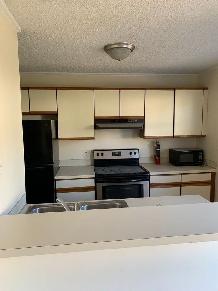 6702 Jefferson Place - Photo 3 of 14