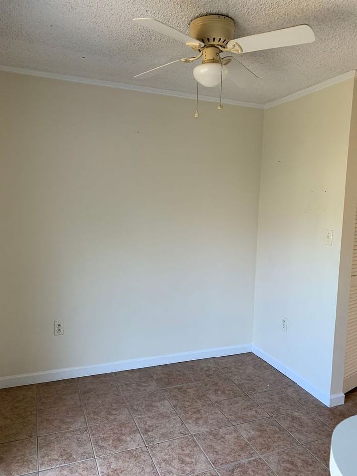 6702 Jefferson Place - Photo 7 of 14