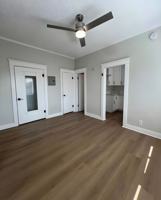 featured image of 194 W 41st Pl