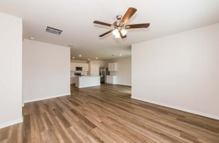 8009 Majestic Palms Court - Photo 1 of 1