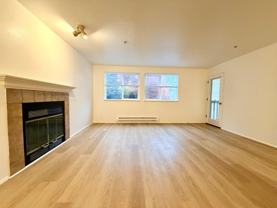 Brighton North Apartments - Photo 1 of 1