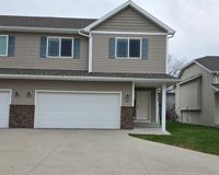 1344 13th St W - Photo 1 of 1