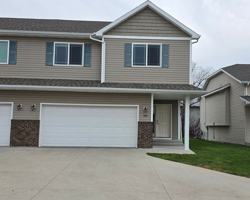 featured image of 1344 13th St W