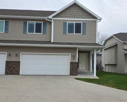 1344 13th St W - Photo 1 of 1