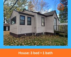 featured image of 801 Lake View Dr