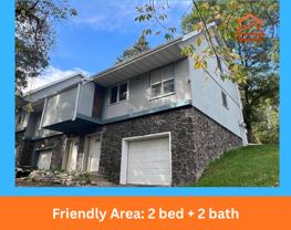 1229 Augusta Ave - Photo 1 of 1