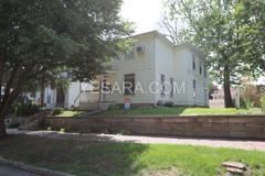 1021 N 6th St., Burlington, IA 52601 - Photo 1 of 1