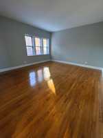 featured image of 5912 W Washington Blvd