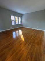 Washington Mason - Photo 1 of 1