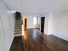 featured image of 838 Prangley Ave