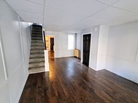 838 Prangley Ave - Photo 1 of 1