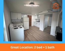 303 Weston Ave - Photo 1 of 1