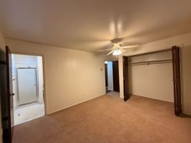 5439 N Pierce Park Ln - Photo 1 of 1
