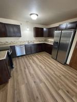 featured image of 4226 Kateland St