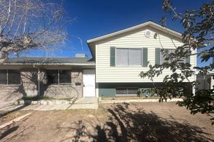 6328 Alta Drive - Photo 1 of 1