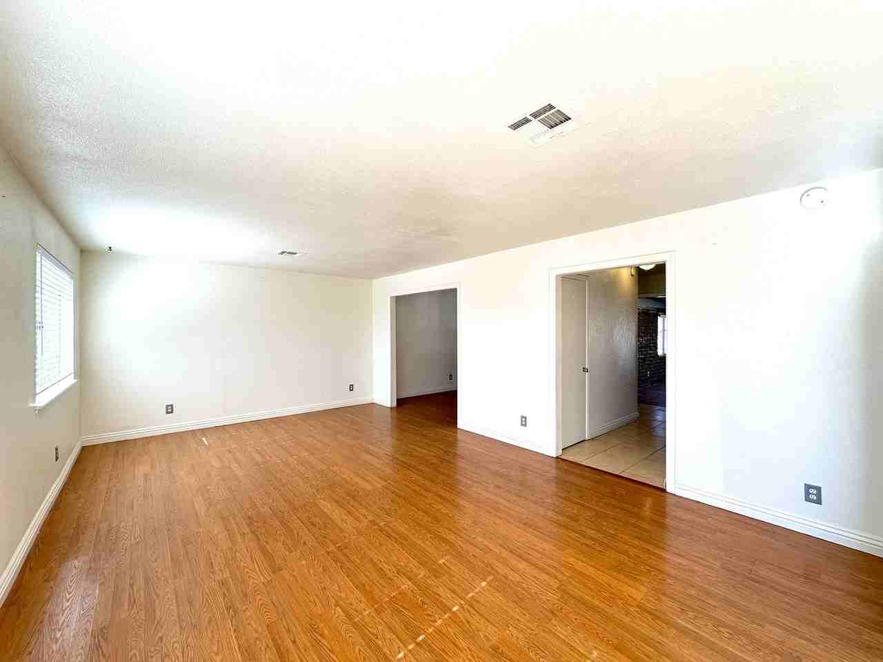 6328 Alta Drive - Photo 2 of 22