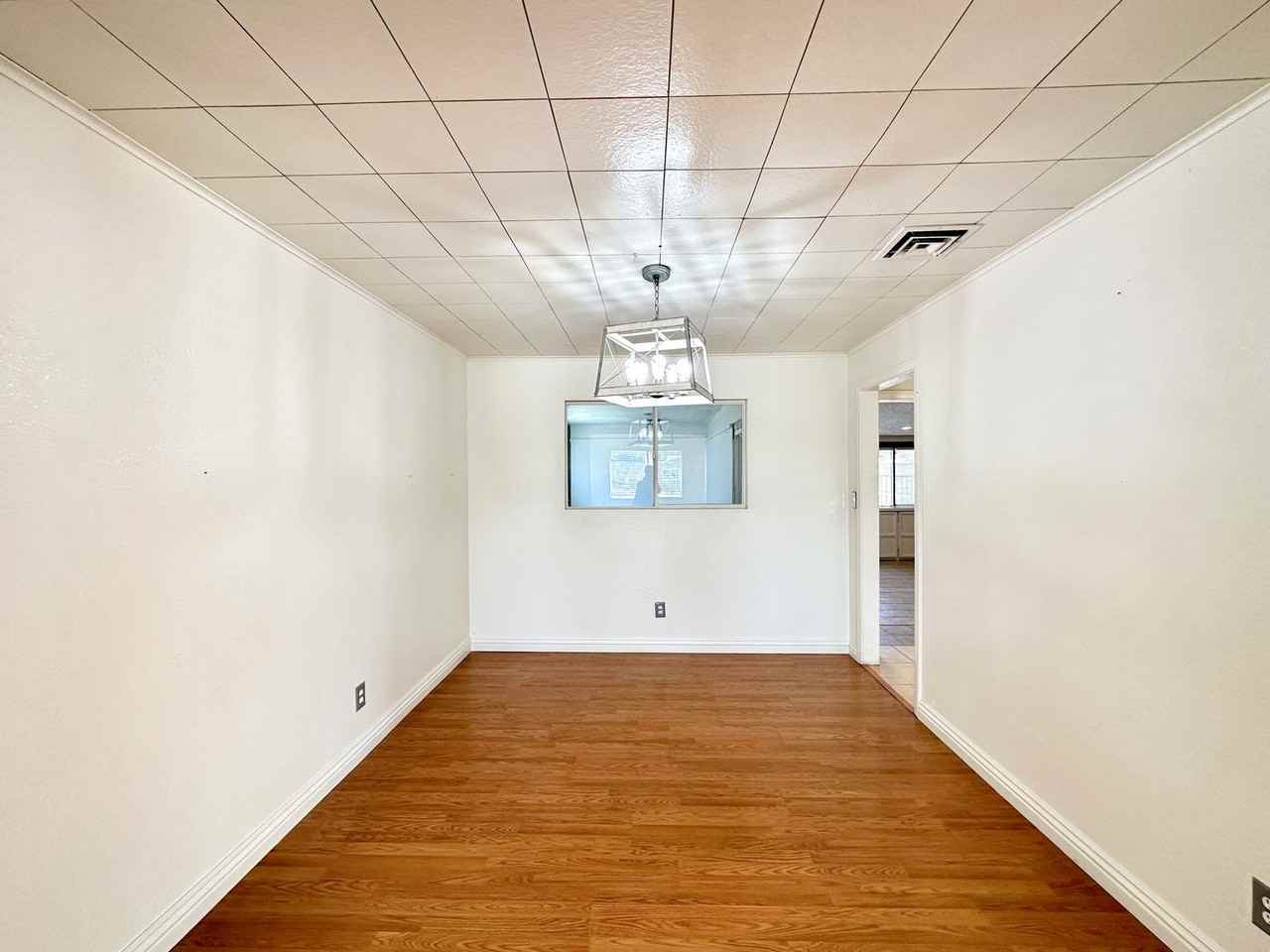 6328 Alta Drive - Photo 4 of 22