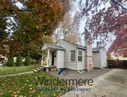 featured image of 1346 Bonsella St