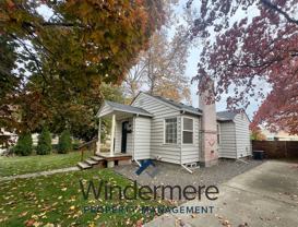 1346 Bonsella St - Photo 1 of 1