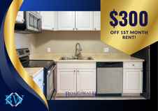 768 N Redwood Rd #21 - Photo 1 of 1